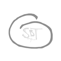 SBT Productions logo, SBT Productions contact details