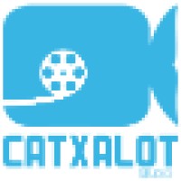 Catxalot Studio logo, Catxalot Studio contact details