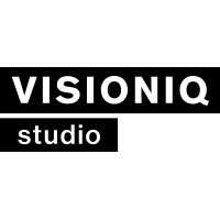 Visioniq Studio logo, Visioniq Studio contact details