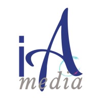 interesARTE media logo, interesARTE media contact details