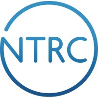 NTRC Therapeutics B.V. logo, NTRC Therapeutics B.V. contact details