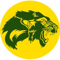 Wilde Lake High School logo, Wilde Lake High School contact details