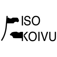 ISOKoivu logo, ISOKoivu contact details