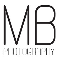 MATTIA BICCHI PHOTOGRAPHY LIMITED logo, MATTIA BICCHI PHOTOGRAPHY LIMITED contact details