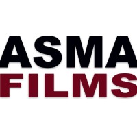 ASMA FILMS logo, ASMA FILMS contact details