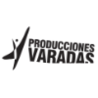 Producciones Varadas logo, Producciones Varadas contact details