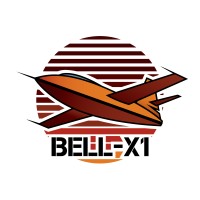 Bell-x1 logo, Bell-x1 contact details