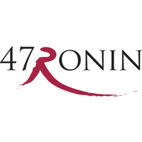 47 Ronin SL logo, 47 Ronin SL contact details