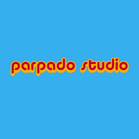 Párpado Studio logo, Párpado Studio contact details