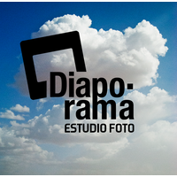 Diaporama Estudio logo, Diaporama Estudio contact details