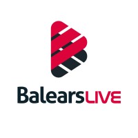 Balearslive logo, Balearslive contact details