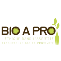 BIO A PRO - SCIC SAS - Lyon Brignais logo, BIO A PRO - SCIC SAS - Lyon Brignais contact details