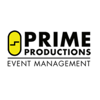 Prime Productions Tilburg logo, Prime Productions Tilburg contact details