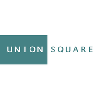 Union Square Holding B.V. logo, Union Square Holding B.V. contact details