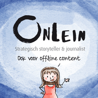 ONLEIN logo, ONLEIN contact details