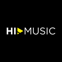 HI! MUSIC logo, HI! MUSIC contact details