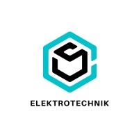 SV-Elektrotechnik logo, SV-Elektrotechnik contact details