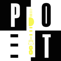 Poet Ideas logo, Poet Ideas contact details