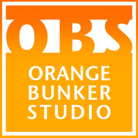 Orange Bunker Studio logo, Orange Bunker Studio contact details