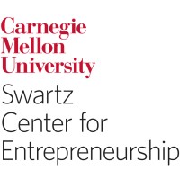 Swartz Center for Entrepreneurship logo, Swartz Center for Entrepreneurship contact details