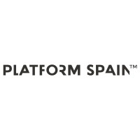 Platform Spain logo, Platform Spain contact details