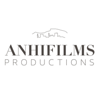 ANHIFILMS PRODUCTIONS logo, ANHIFILMS PRODUCTIONS contact details