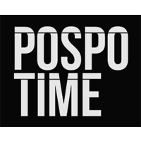 POSPOTIME logo, POSPOTIME contact details