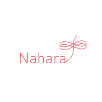 Nahara Consulting y Eventos, S.L logo, Nahara Consulting y Eventos, S.L contact details