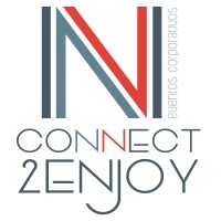 Connect2Enjoy logo, Connect2Enjoy contact details