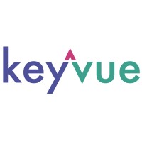 KeyVue - by Invesl logo, KeyVue - by Invesl contact details