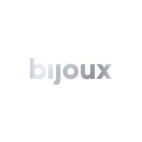 Bijoux Content logo, Bijoux Content contact details