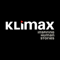 KLIMAX logo, KLIMAX contact details