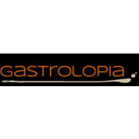 Gastrolopia logo, Gastrolopia contact details