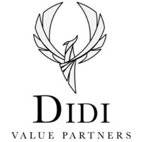 Didi Value Partners logo, Didi Value Partners contact details