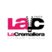 LaCremallera Media logo, LaCremallera Media contact details