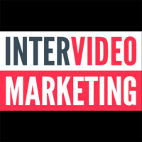 Intervideo Marketing logo, Intervideo Marketing contact details