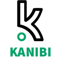 Kanibi logo, Kanibi contact details