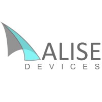 Alise Devices logo, Alise Devices contact details