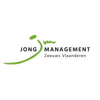 Jong Management kring Zeeuws-Vlaanderen logo, Jong Management kring Zeeuws-Vlaanderen contact details