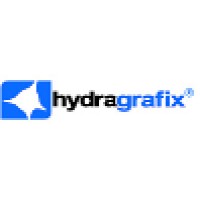 Hydragrafix logo, Hydragrafix contact details