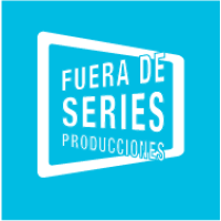 Fuera de Series Producciones logo, Fuera de Series Producciones contact details