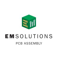 EM Solutions Inc logo, EM Solutions Inc contact details