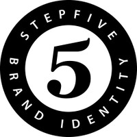 Stepfive Communicatie & Design BNO logo, Stepfive Communicatie & Design BNO contact details