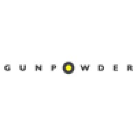 Gunpowder // communicatie- en mediaproducties logo, Gunpowder // communicatie- en mediaproducties contact details