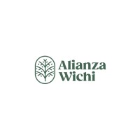 Alianza Wichi logo, Alianza Wichi contact details