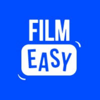 Filmeasy logo, Filmeasy contact details