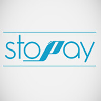 Stoppay logo, Stoppay contact details