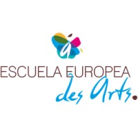 Escuela Des Arts logo, Escuela Des Arts contact details