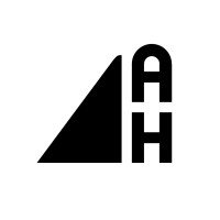 ANTHILL logo, ANTHILL contact details