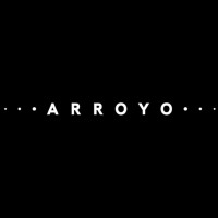 Arroyo.Live logo, Arroyo.Live contact details